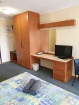 Lacepede Bay Motel Hotels in Rosetown