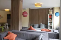Rey Mundo Hotels in Calatayud