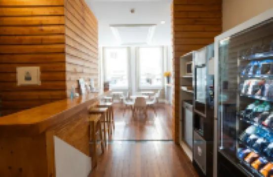 特瑞斯達迪住宿加早餐旅館