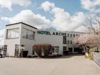 Arche Hotel Siedlce
