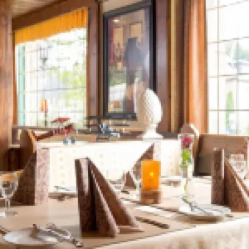 Haven Hotels - Bochum