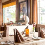 Haven Hotels - Bochum Hotels in Hattingen