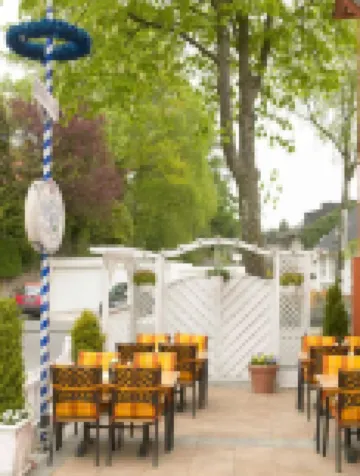 Haven Hotels - Bochum