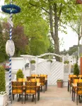 Haven Hotels - Bochum Hotels in Hattingen
