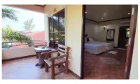 Tawan Resort
