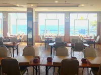 熱海ニューフジヤホテル