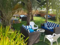 Arava Hostel - Hostels