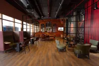 Ibis Styles Kinshasa