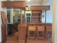 Attic Hotel