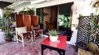 baansikhao yanui Hotels near Yanui Beach