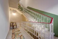 Vallettastay Lovely House Private Rooms