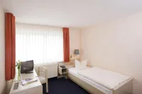 Hotel Blume Post