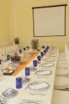 Hotel Casa Gonzalez - บูติค