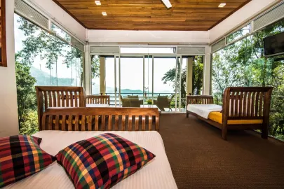 Ella Planters Bungalow (Ella) - 2026 Prices, Reviews & Deals | Trip.com