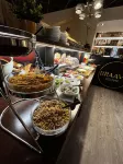 Braavo Spa Hotel