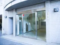 9STAY Kawasaki - 3-Star