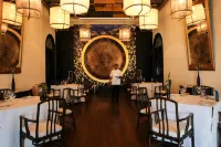 Cheong Fatt Tze - The Qing Suites - 2-Star