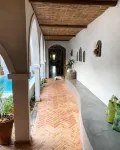 Casa Amada