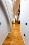 Linton Collection - Blackfriars Lofts - Condos
