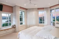 Isola Bella Guest House - Pensions