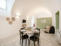 Auriga-Elegance in Modugno -  Privatzimmer