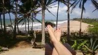 Turtle Bay Boutique Hotel - Romantic