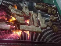 Joa Guesthouse