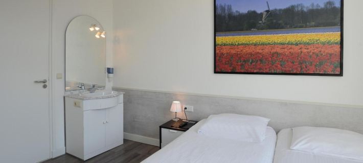 Hotel Benno Hotels in Eindhoven
