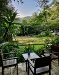 Fern Resort Mae Hong Son