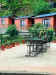 Mita Hotel-Resort Marga