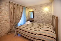 Anigraia - Apartments