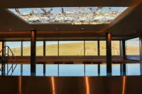 ISSA Resort - Pools