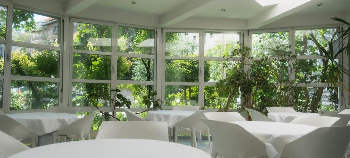 City Hotel Hotels in Linz