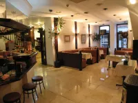 Gran Hotel Paraiso - فطور