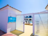 Tao El Cotillo Hotels in El Cotillo
