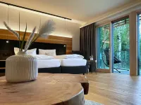 Hotel Ottenstein - Das Wohlfühlhotel - Spa