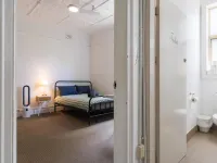 Manly Beach Guesthouse Ξενοδοχεία στην πόλη Manly
