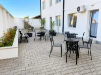DD Apartments - Iuliu Moldovan -  Apartamentos vacacionales