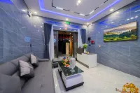 Kikihao Homestay Hội An Near Tra Que Village - شرفة