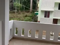 Kodai Elegance Hotels in Dindigulin piirikunta