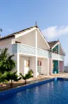 Lobster Beach Resort - Resorts