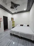 Maha Prabhu Kutir - 2-نجوم