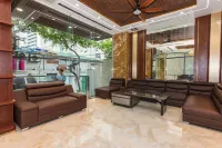 Amora Hotel Nha Trang - Beach