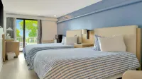 Harborline Hotel - Wi-Fi
