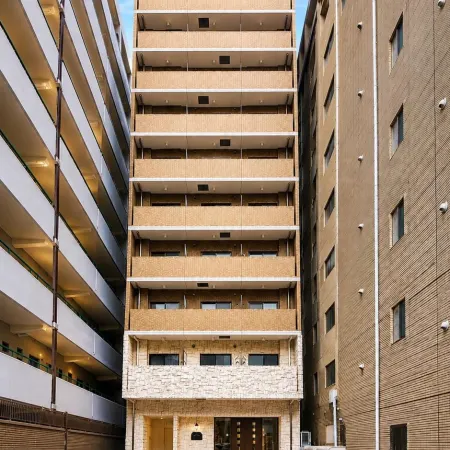 MiyabiKyo Residence