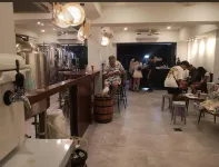 Chaytalay Station Hotel - เปิดใหม่