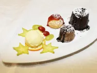 Gasthof Madseiterhof mit Wirtshaus Hotels in Gemeinde Tux