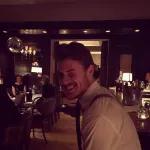 Das Regina Boutiquehotel - bar