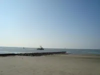 Leezdorfer Hof Hotel a Upgant-Schott