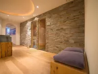 Alpines Gourmet Hotel Montanara Hotels in Flachau